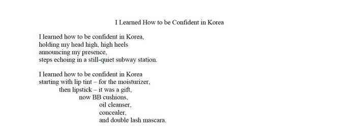 poem-confident-in-korea-1