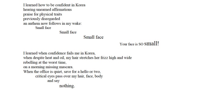 poem-confident-in-korea-2